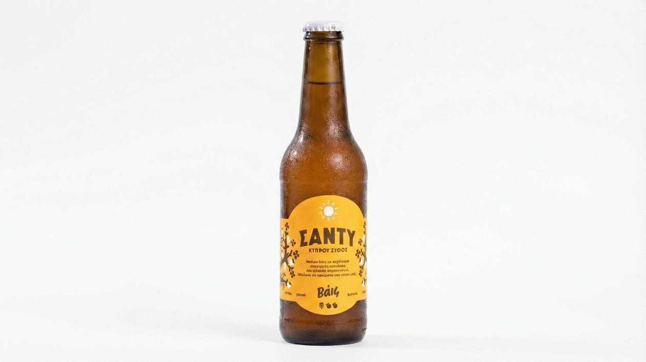 Santy Weiss