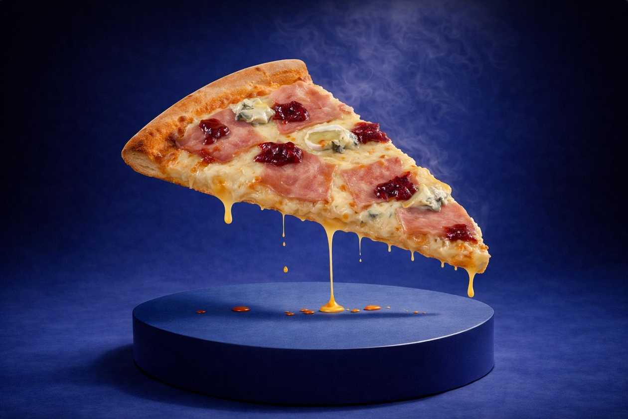 Cranberry