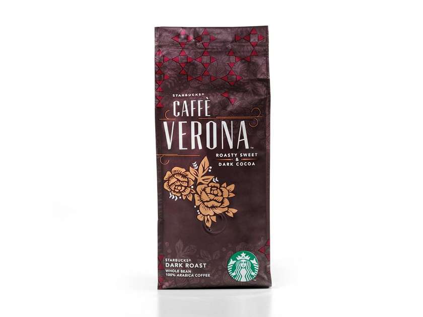 Verona