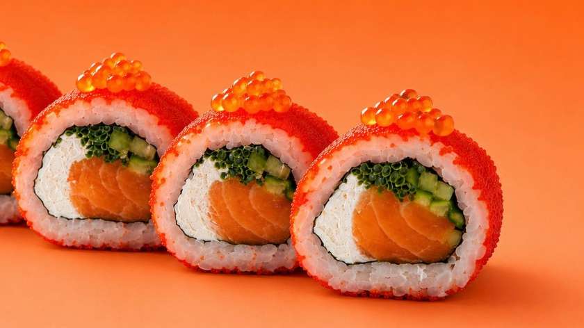81. UUS!! Amijami Maki 8tk