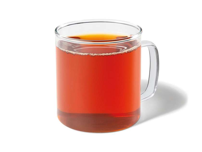 Chai Tea