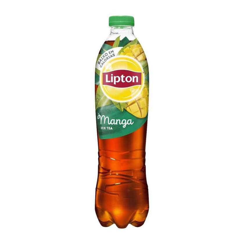 ICE TEA MANGA 1,5L