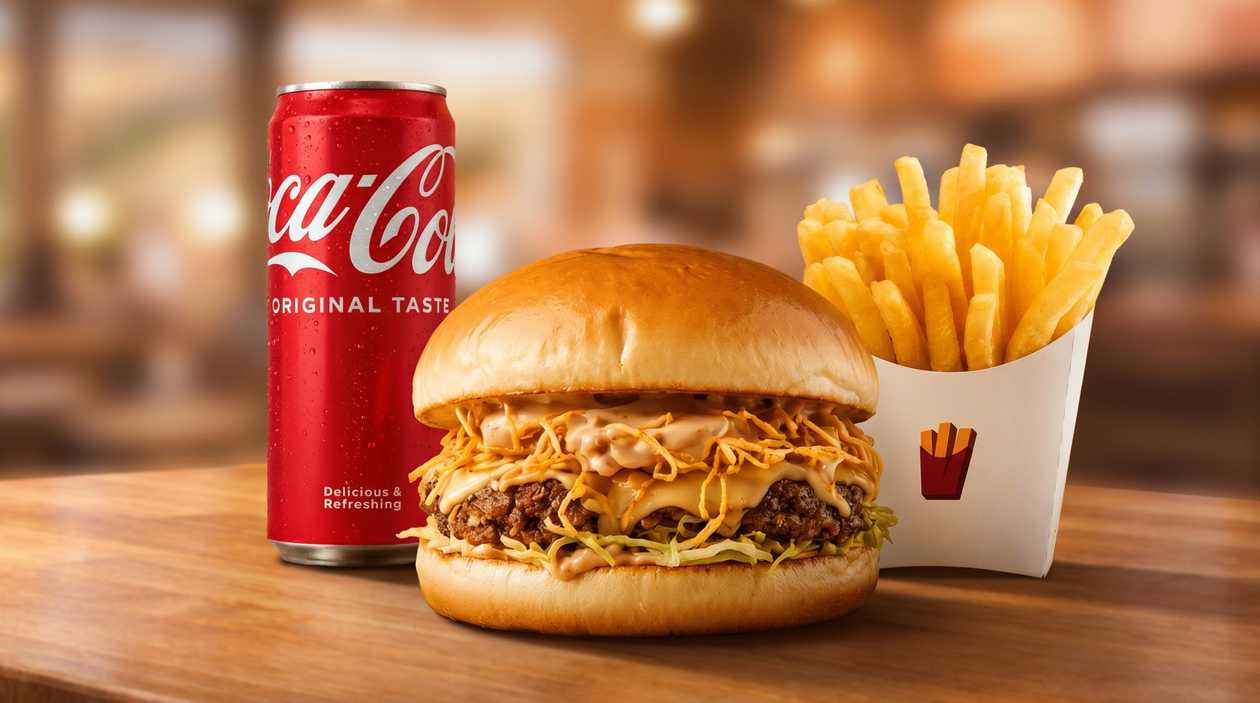 X Meal