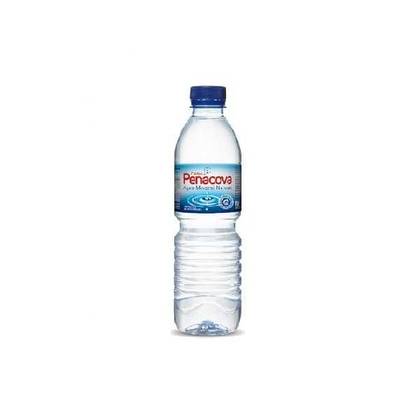 Água 50cl