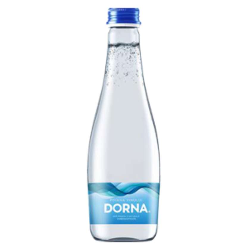Dorna Mineral Water 0.75L