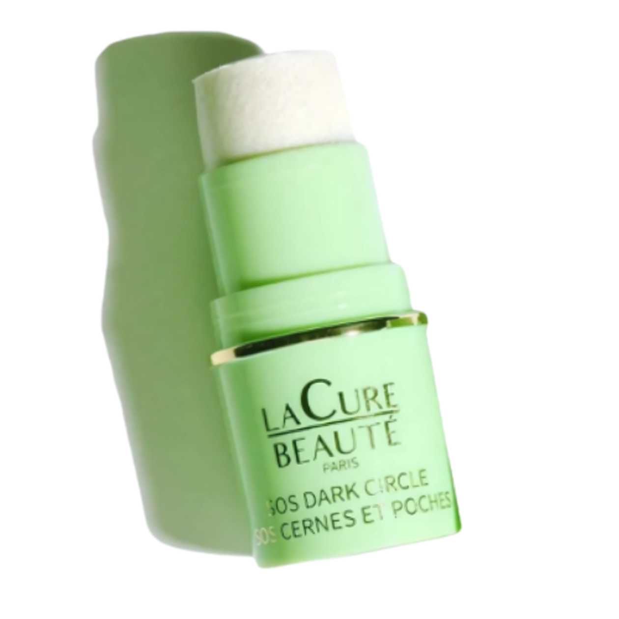 La Kugh Bote - Dark Circles Stick for Eyes 3g 9915/9152