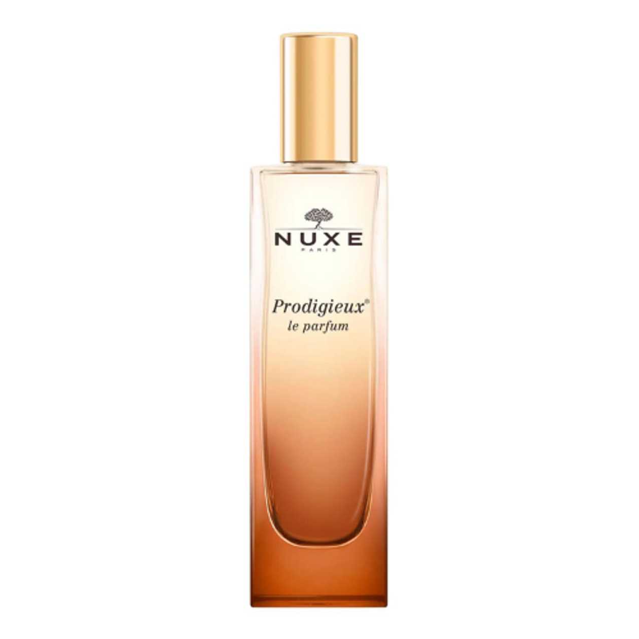 Nuxe - PRODIGIEUX LE PARFUM Perfume 50ml 5305