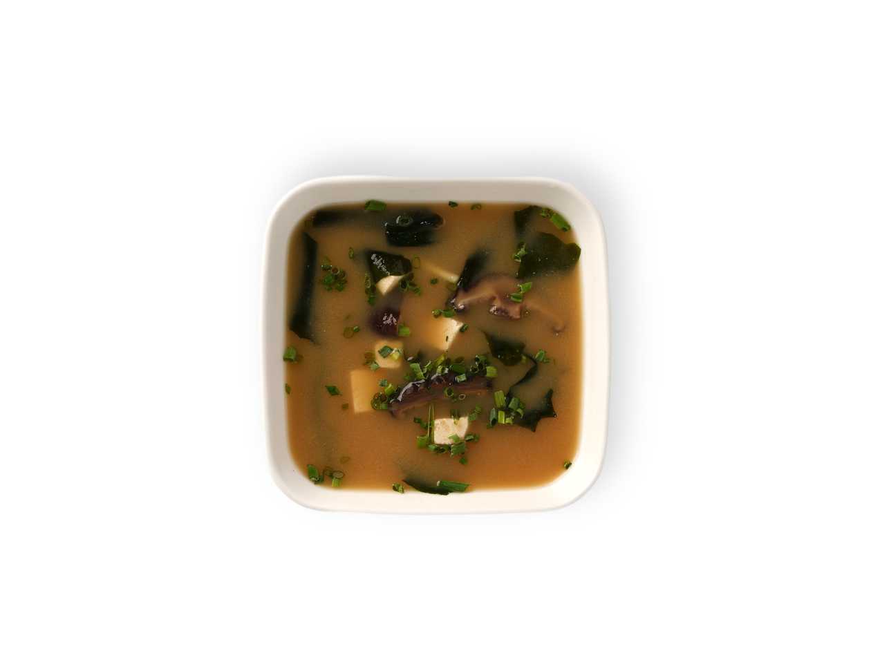 Miso