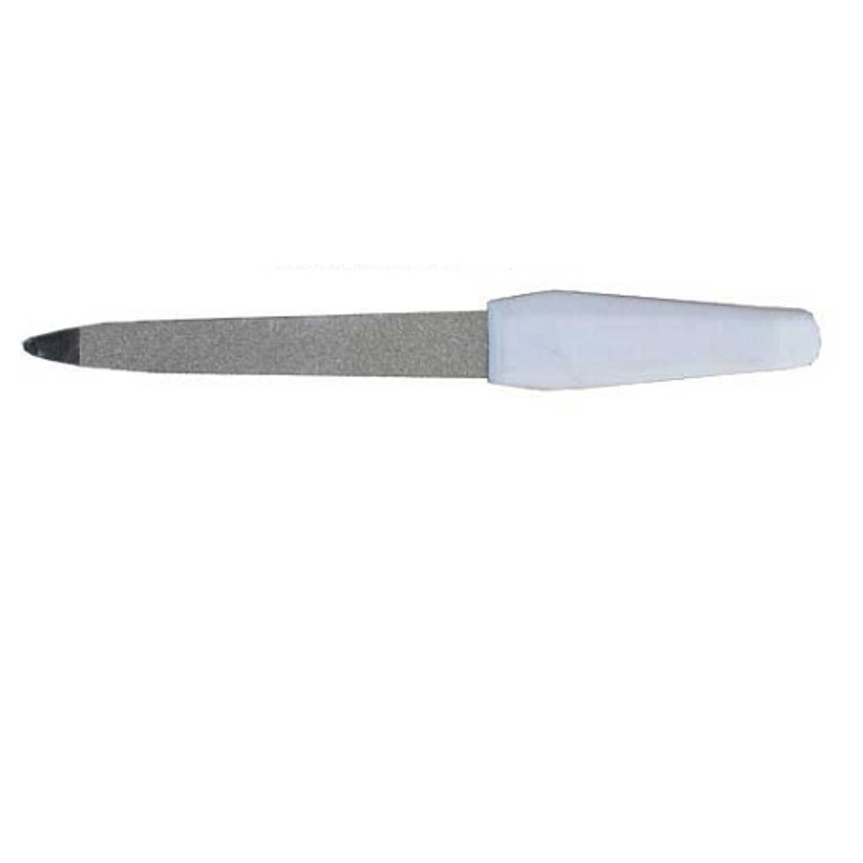 Arsa - Nail Clipper SHP-115 4019