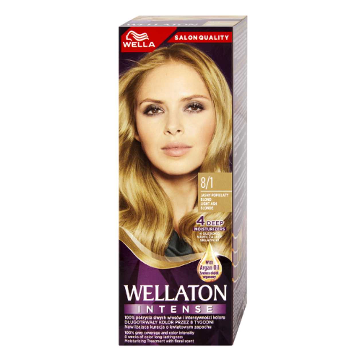 Velatoni - 8/1 Shell 3301/0331/0825
