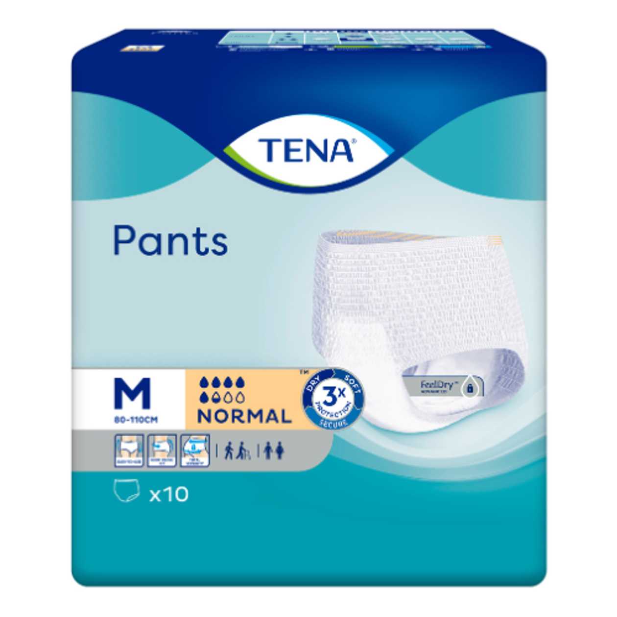 แขแแแ - แขแ แฃแกแ แแฌแแแแแ แแก tena แแแ แแแแ M 0088/0727 #10
