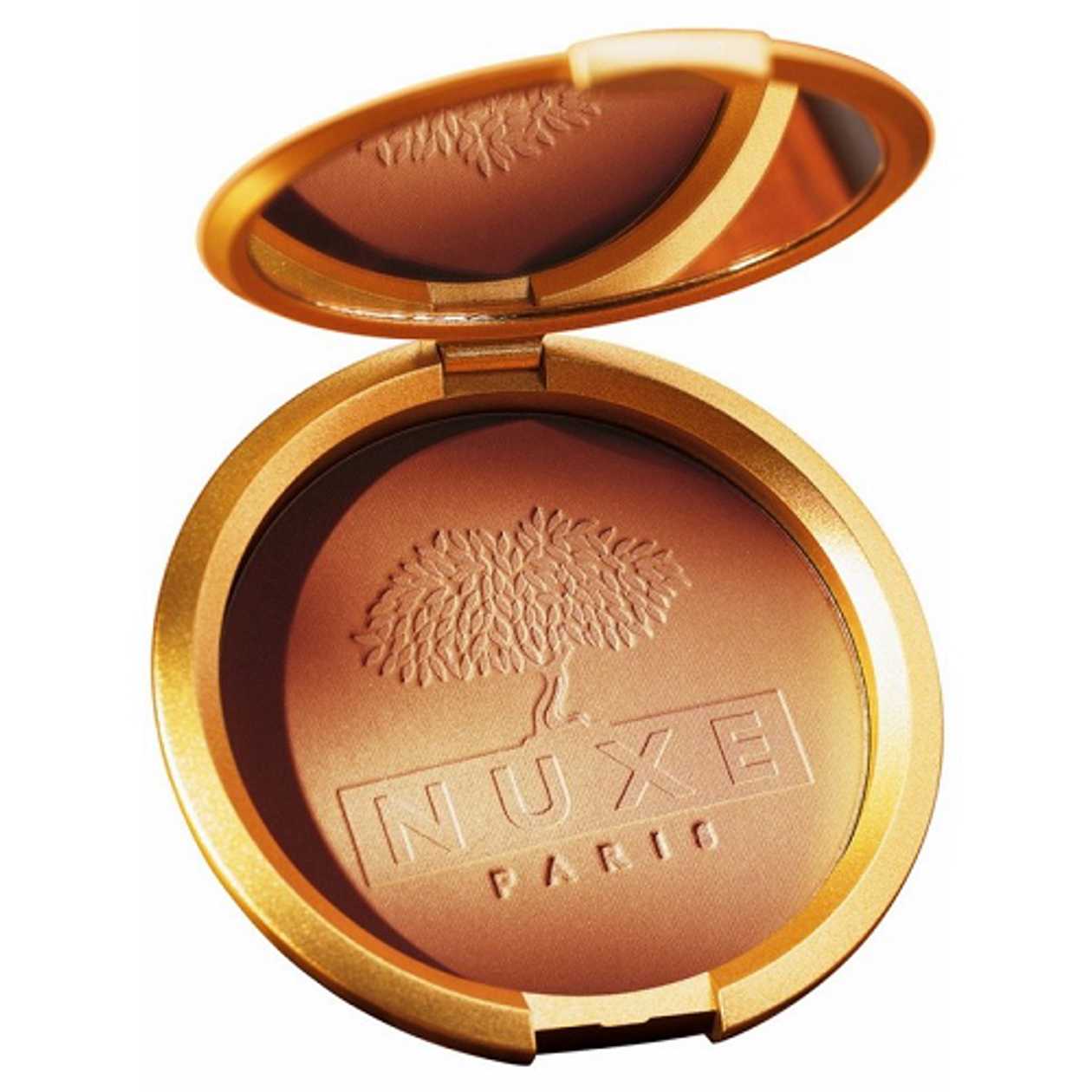 Nuxe - PRODIGIEUX Bronzing Powder Compact 25g 1239
