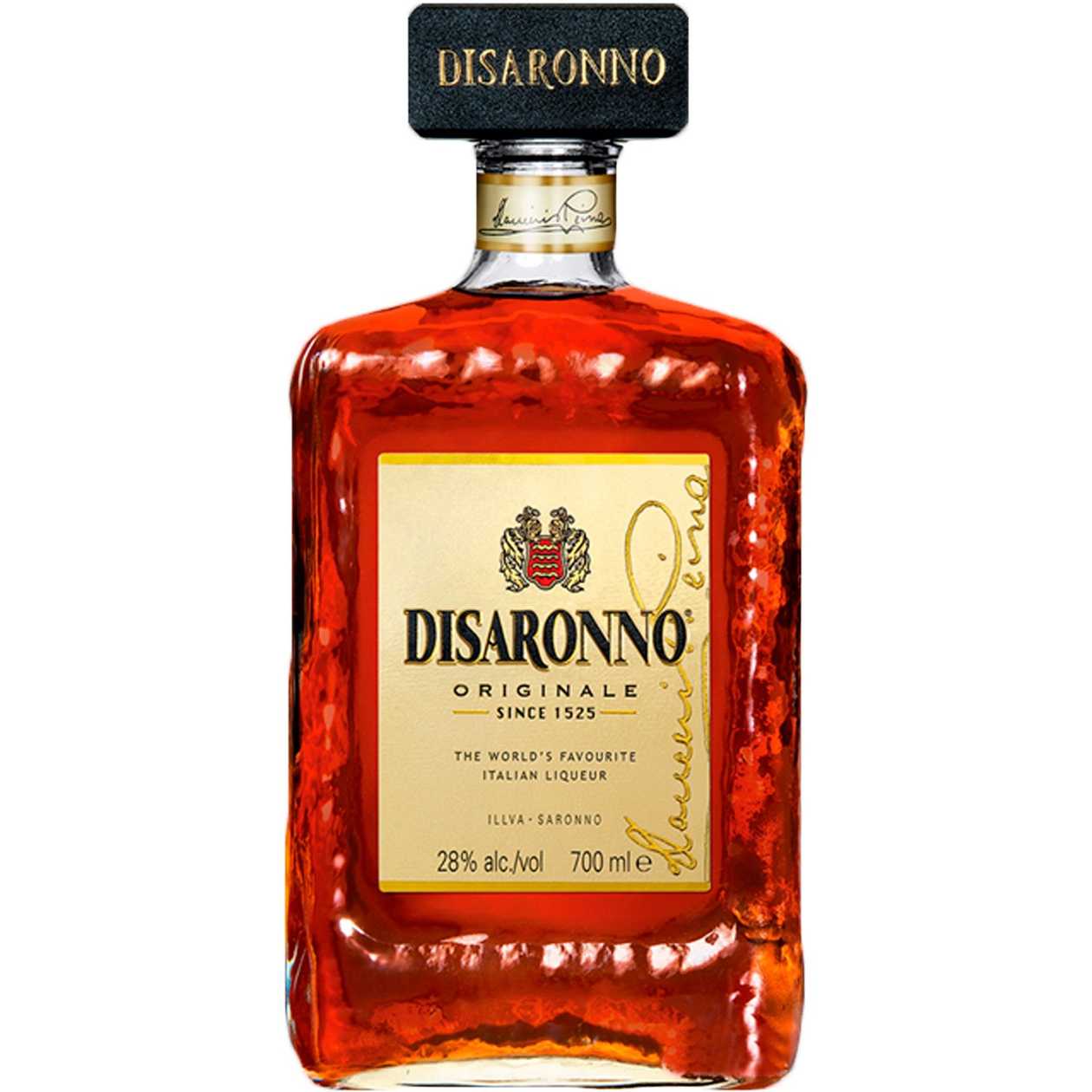 Disaronno Amaretto