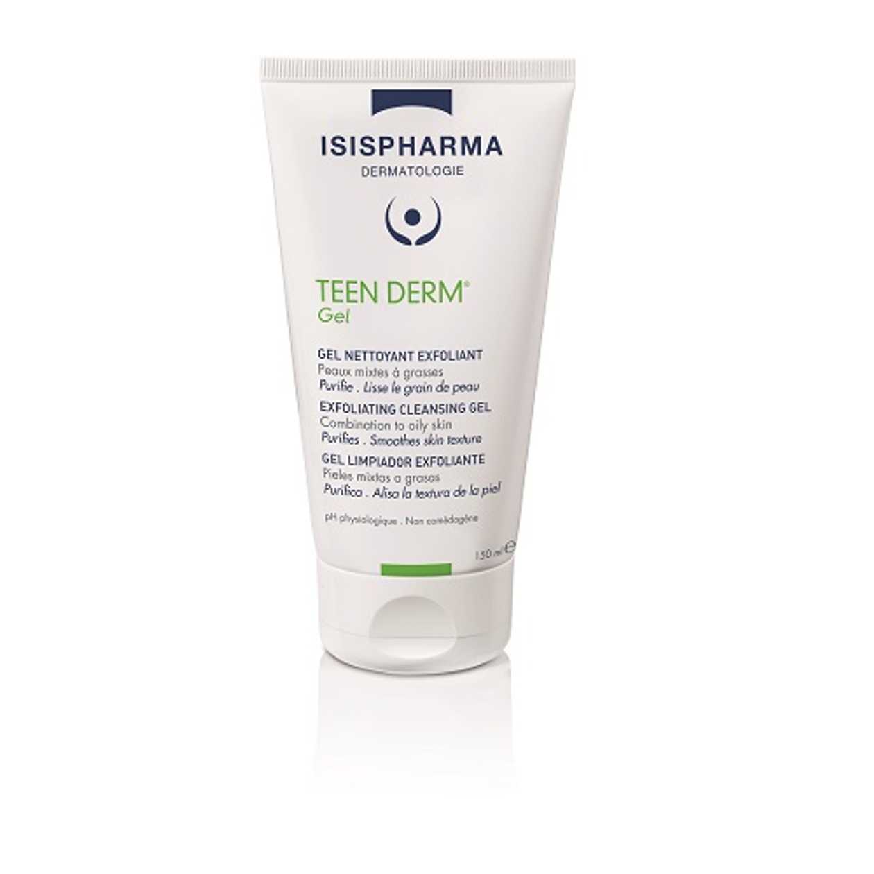 แแกแแกแคแแ แแ - Teen Derm แแแ-แฅแแคแ แแแกแแแแแ แแแฅแแ แชแแแแ แชแฎแแแแแแ/แแ แแแแแแฃแ แ แแแแแก 150แแ 1423