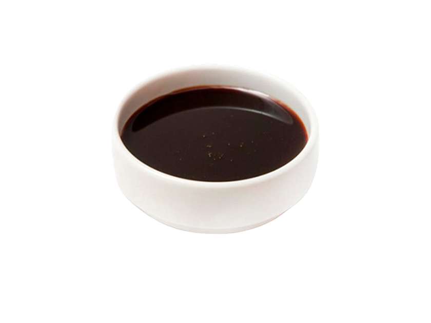 Unagi omáčka
