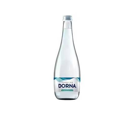Still Water Dorna 0.75L