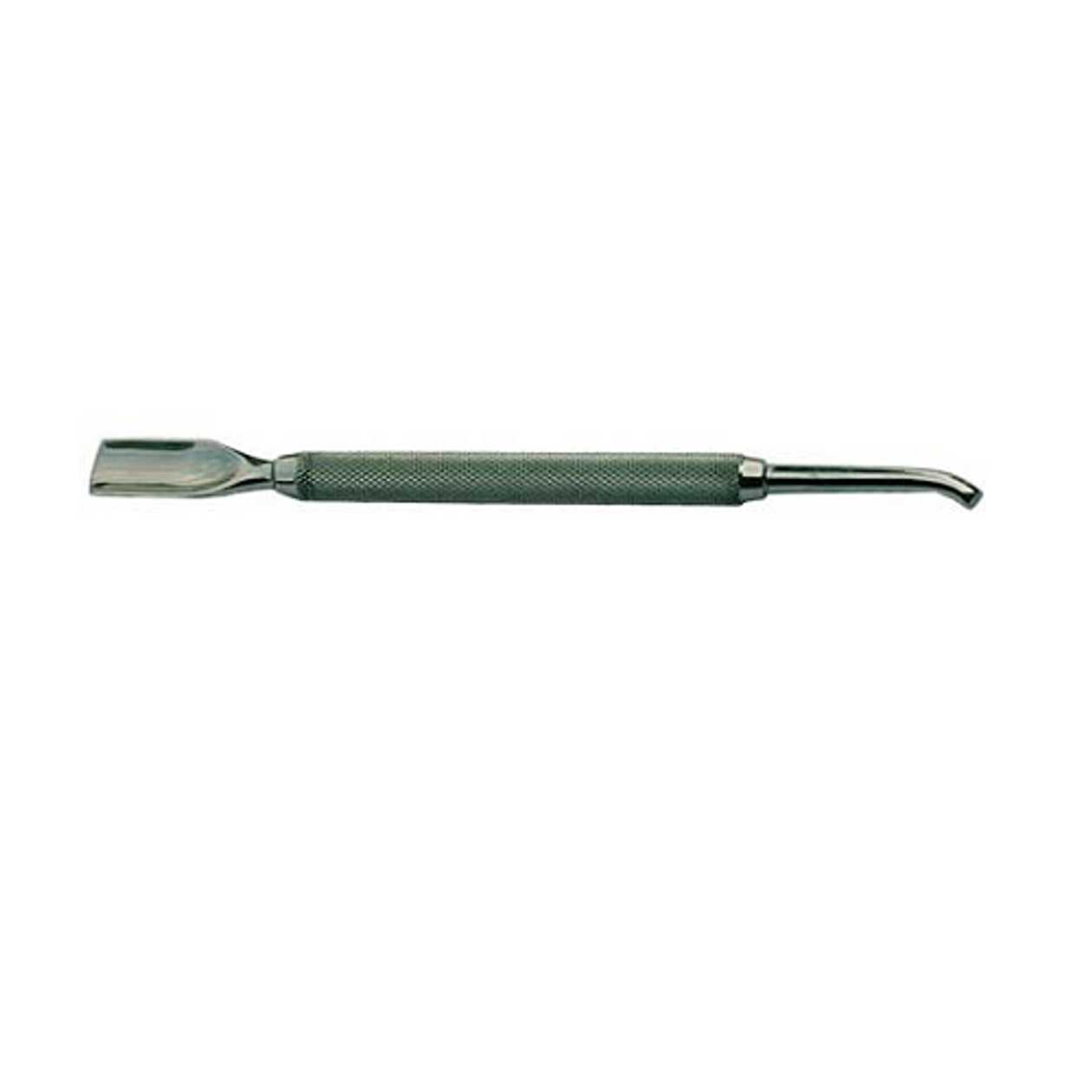 Arsa - Noodle Drying Stick SHP-100 3999