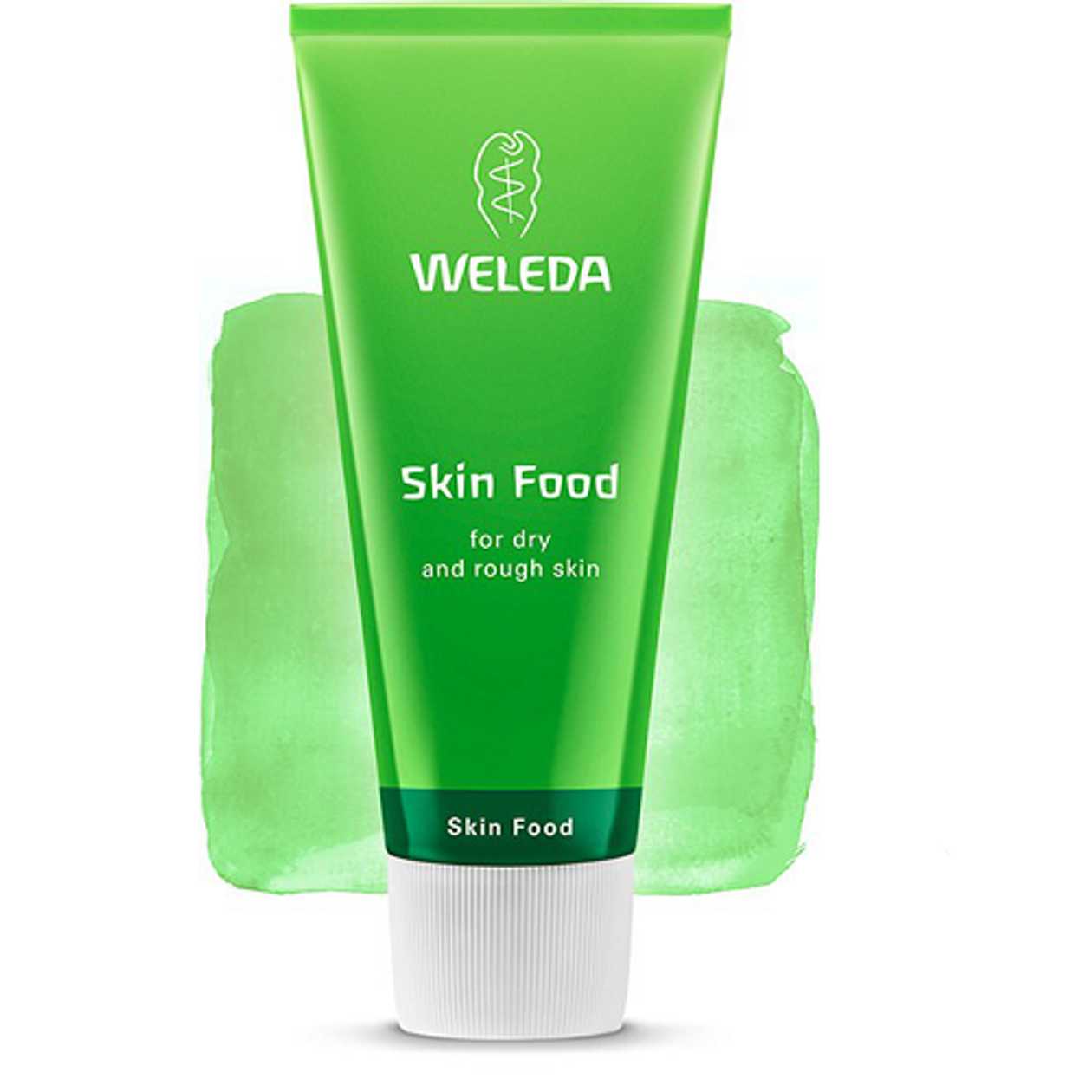 Weleda - Skin Food Nourishing Cream for Very Dry Skin 75ml 093989