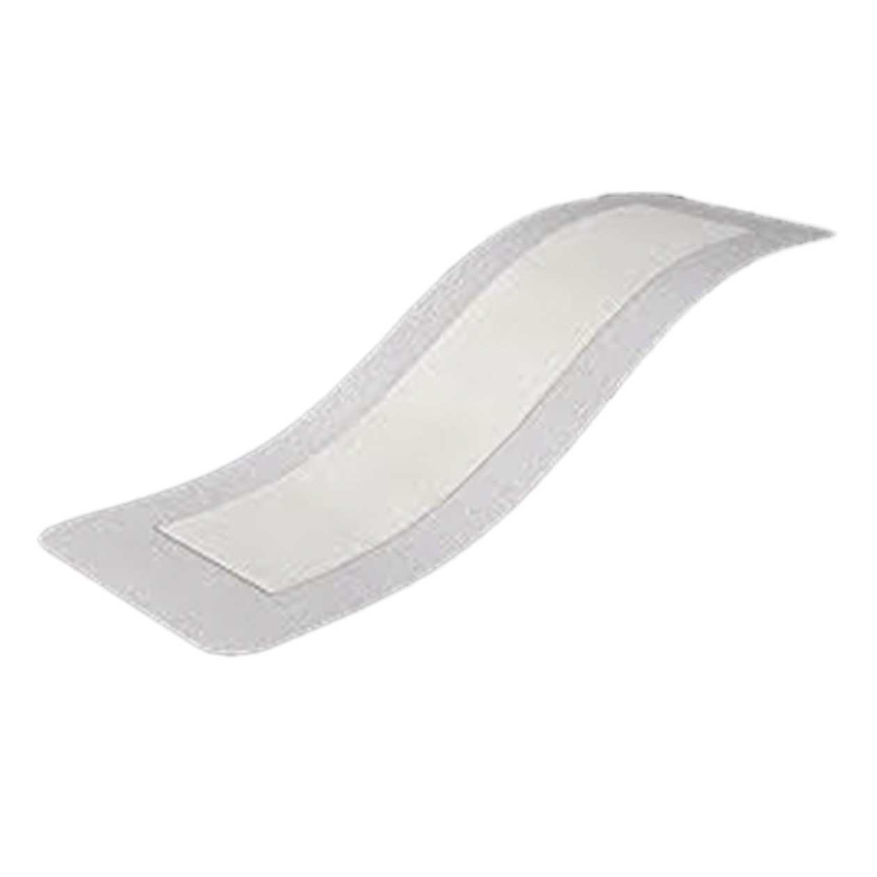 Leiko Sterile B-Good Wound Dressing /Non-Woven/ 9cm x 30cm C630 #1