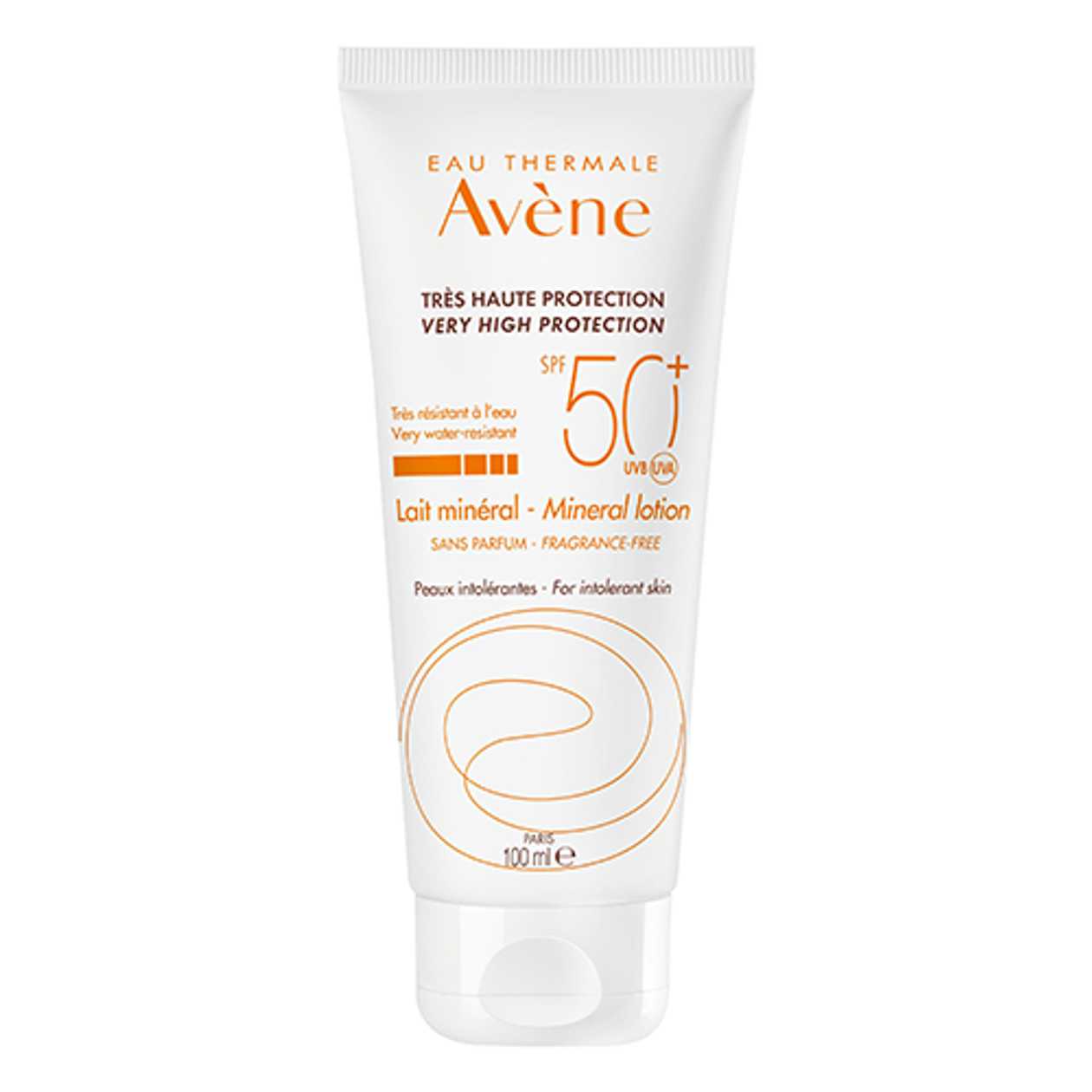 แแแแแ - SUN แแแแกแแแ แแแแชแแแ แแแกแแแแ แขแแแแก SPF50+ แแแแแ แแแฃแ แ แคแแแขแ แแ 100แแ 5872/0152