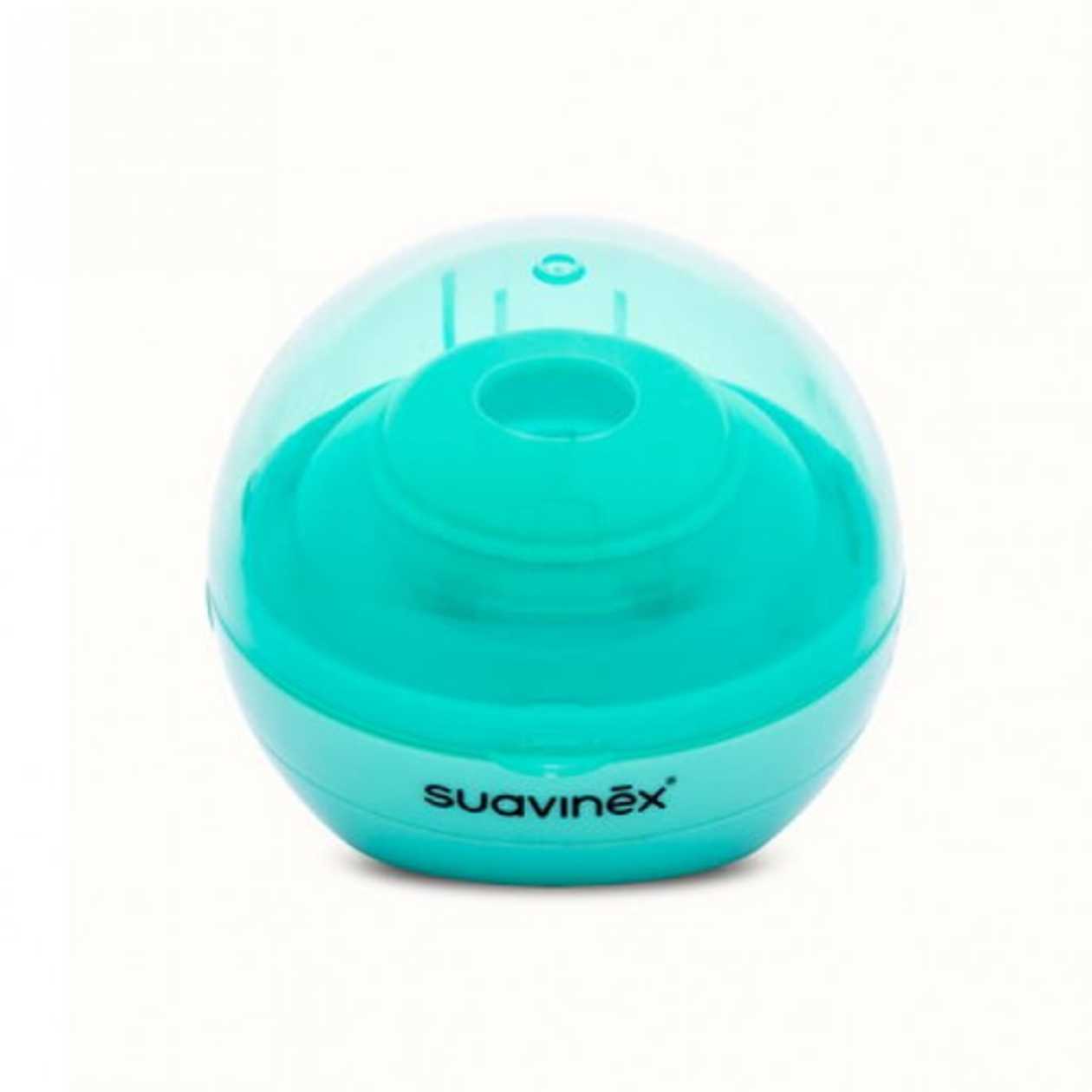 Suavinex - Sterilizer for Pacifiers 6459-6473/0817