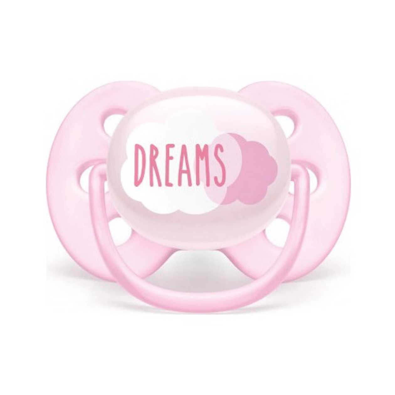 Avent - Teether "Ultra Air" Turtle and Whale /6-18 months/ 7558 #2