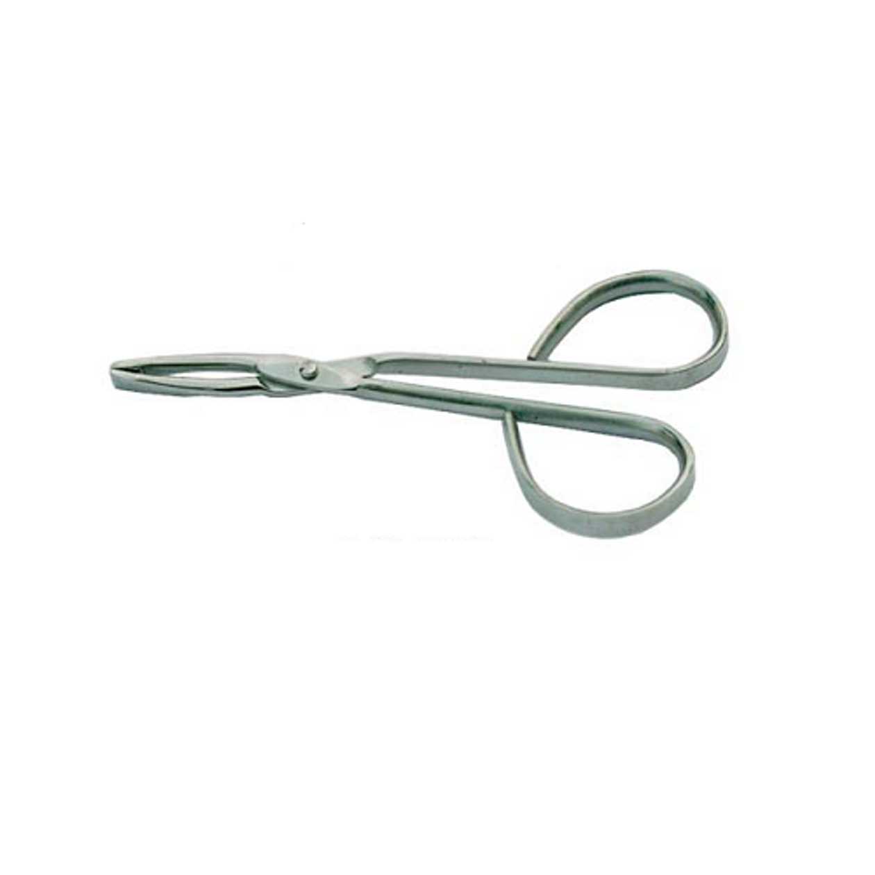 Arsa - Tweezers Scissors TWZ-112 4064