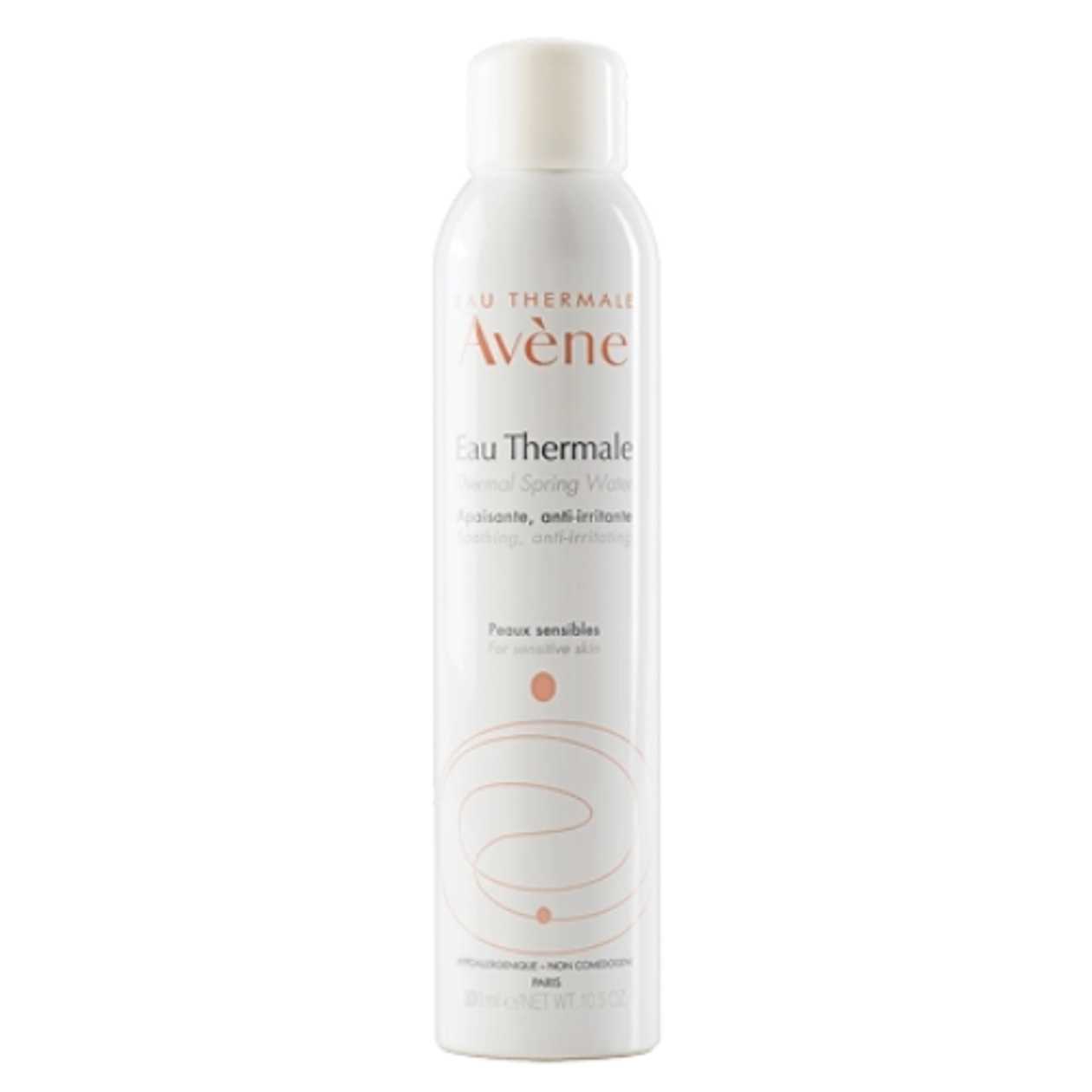 Avene - Thermal Water 300ml 3131