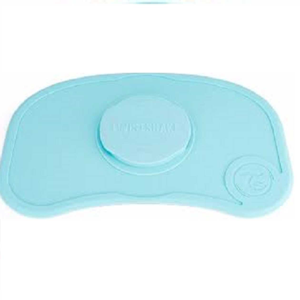 Twist Shake - Mini Blue Cup Holder 3343