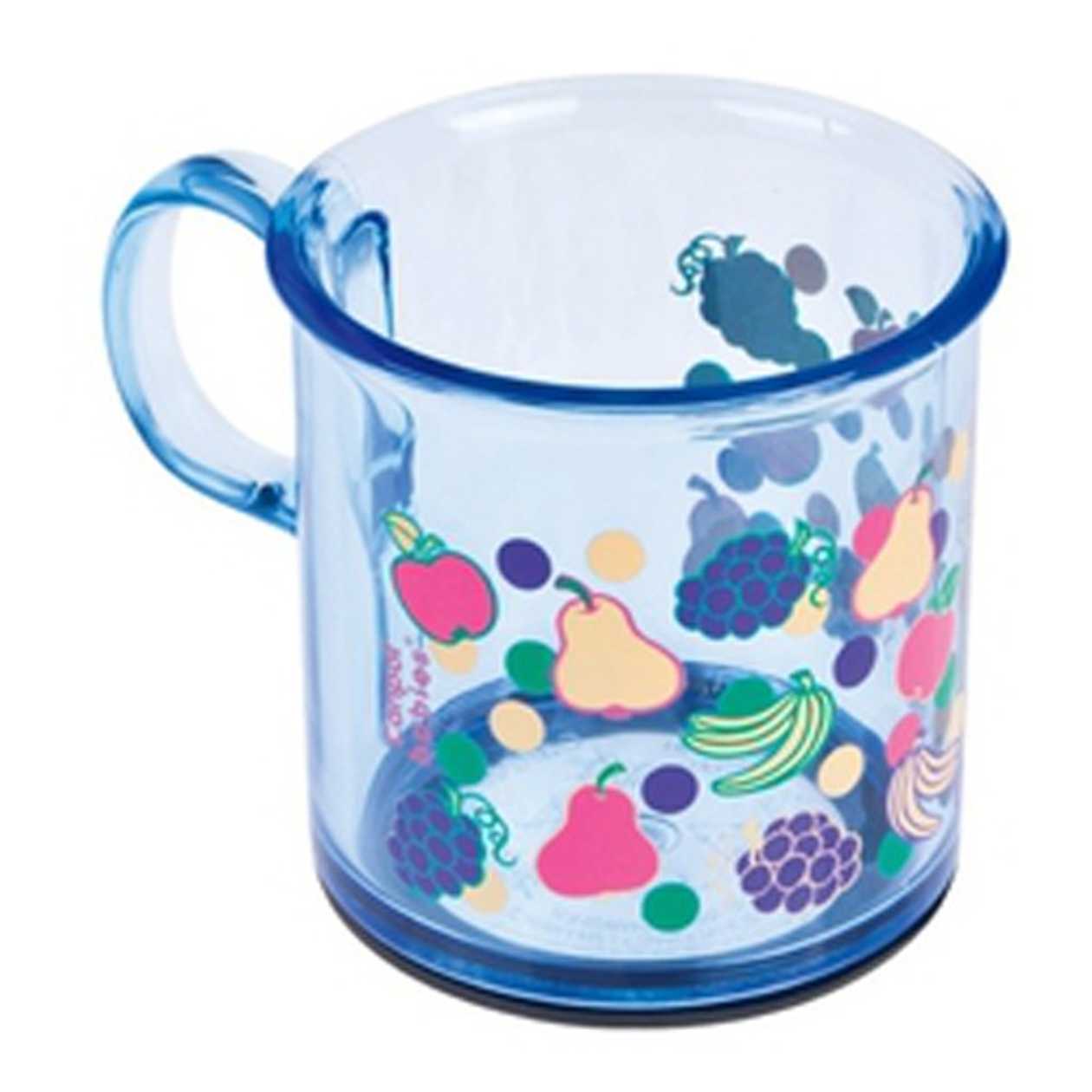 Canpol - Sticky Base Cup 170ml 1003 2/100