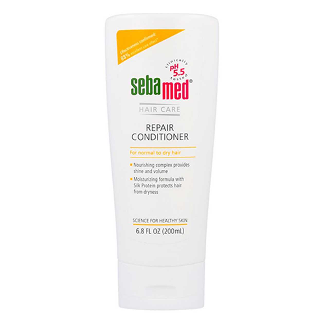 Sebamed - Conditioner for Normal/Dry Hair 200ml 9896
