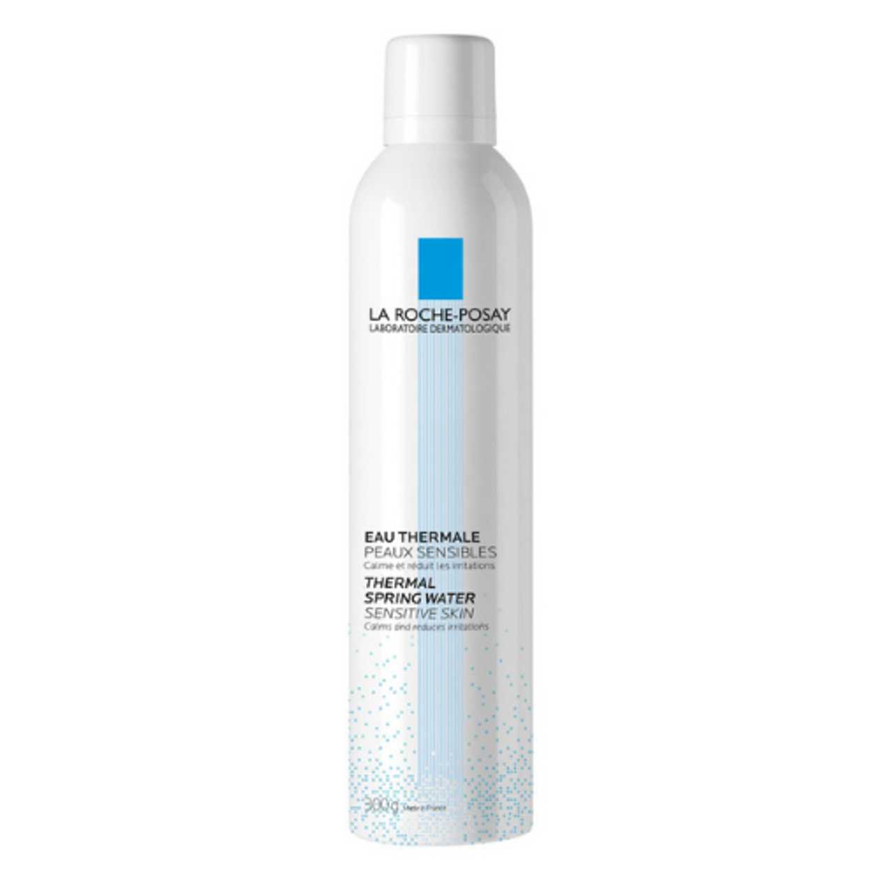 Laro - Thermal Water 300ml 4403/1238