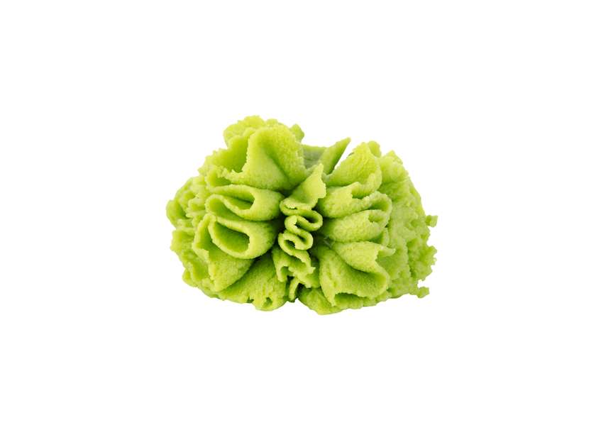 Wasabi