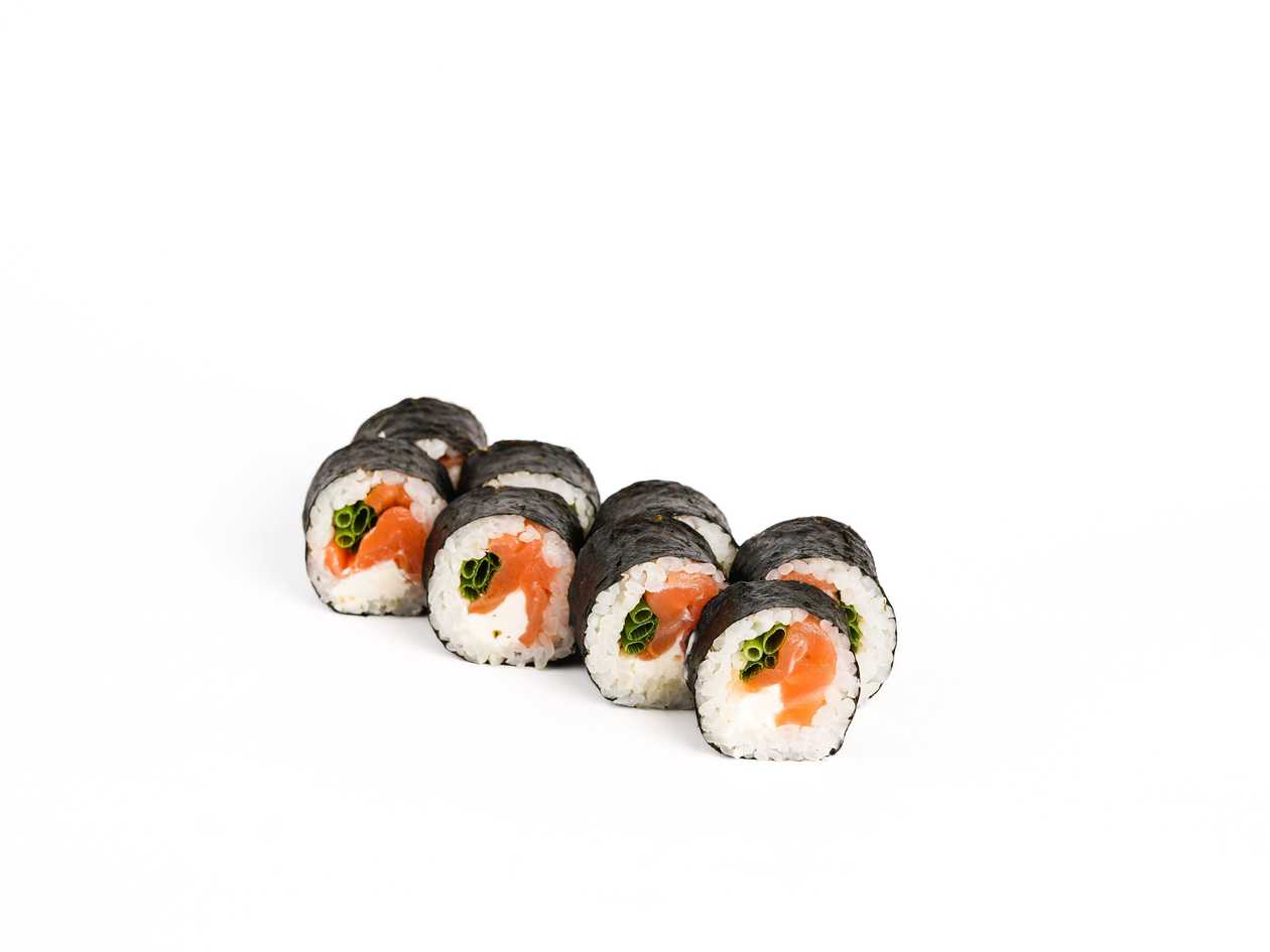 Kunsej Maki