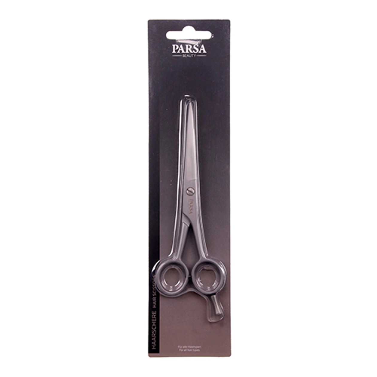 Parsa - Hair Cutting Scissors 0484