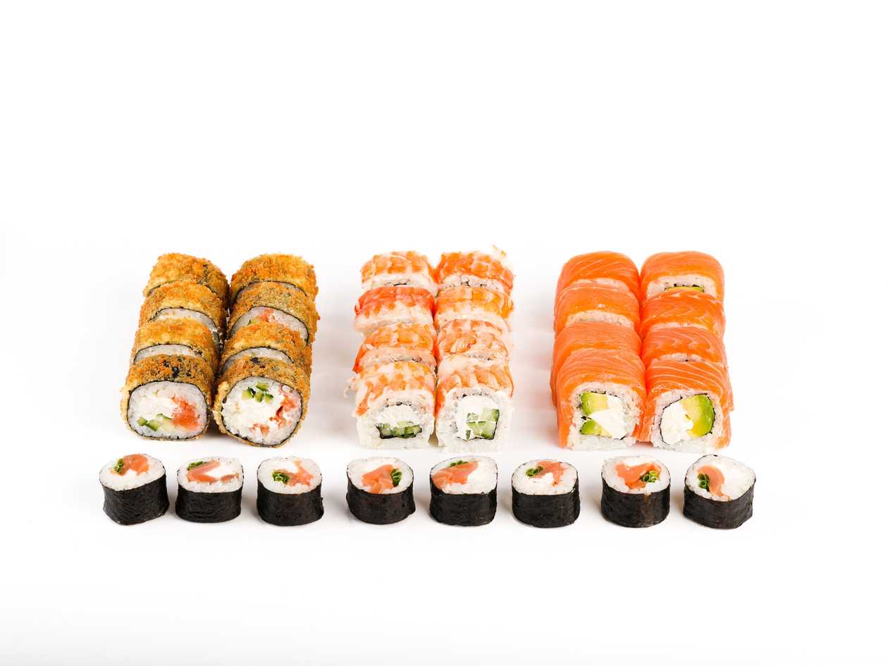Fil Set