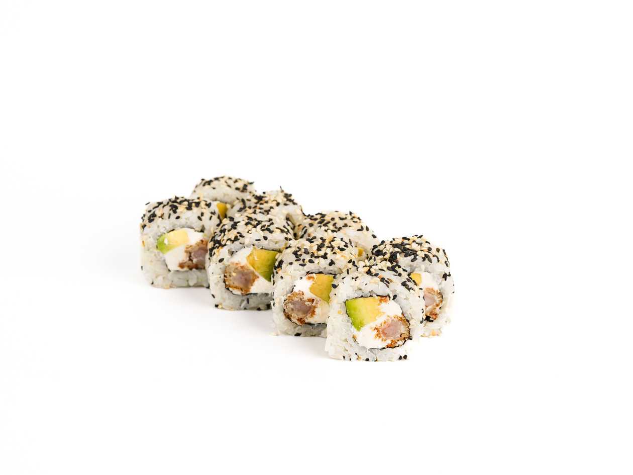 Banzai