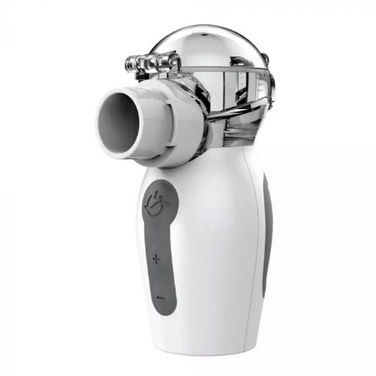 Nebulizer / Inhaler / Feellife-AIR PRO 5 2452 #1