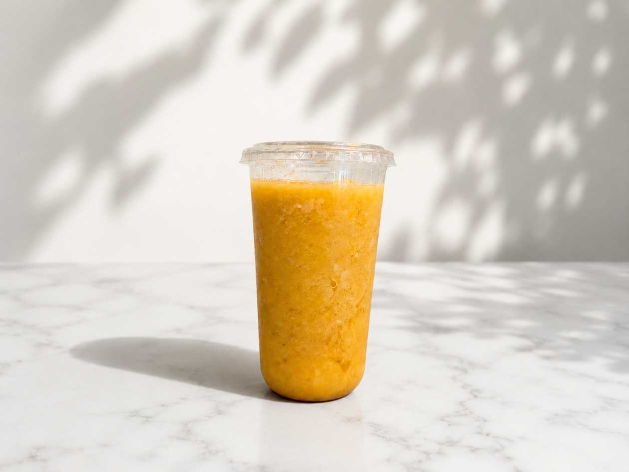 SOL