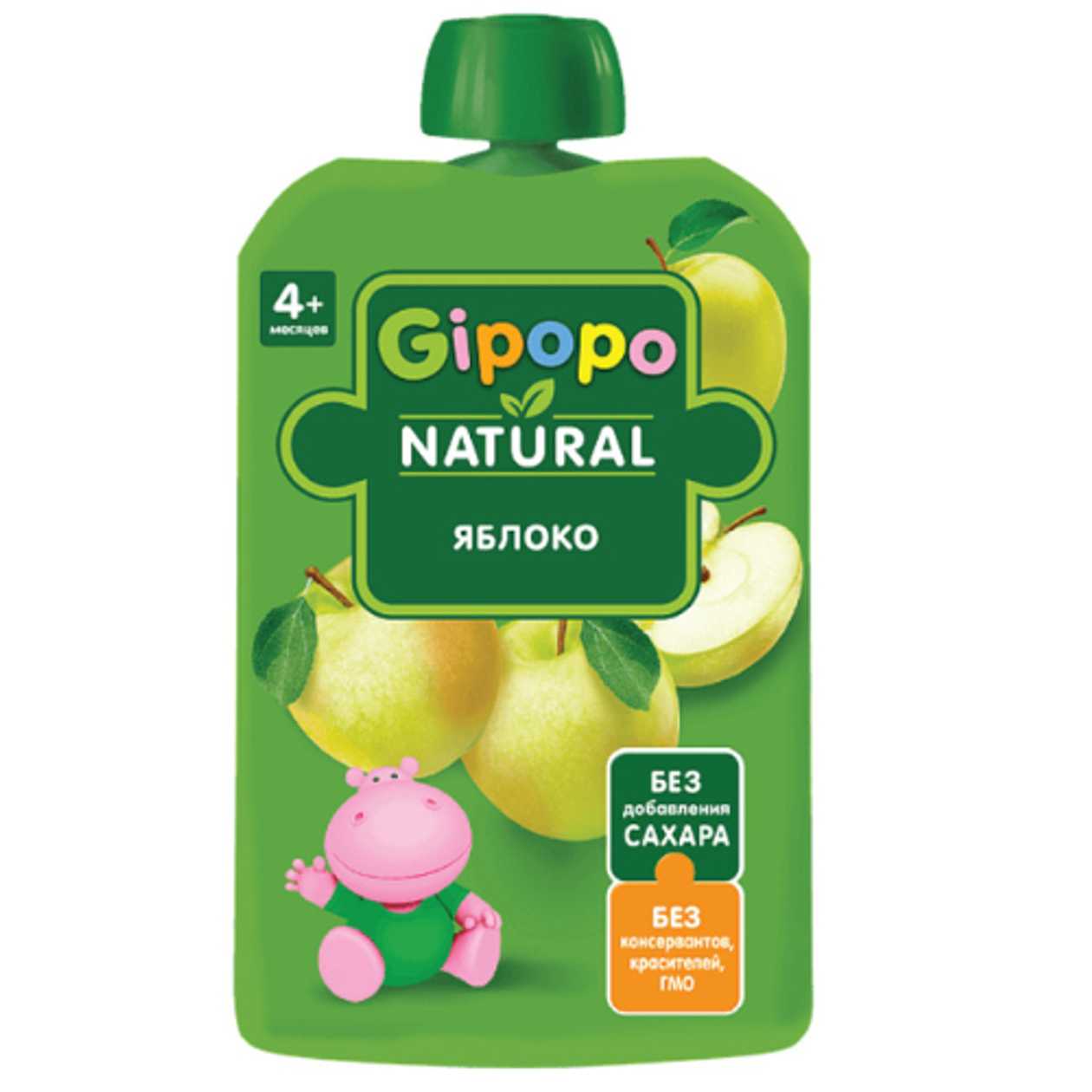แฐแแแแแ - แแแฃแฉแ แแแจแแ /6แแ+/ 90แแ 3406