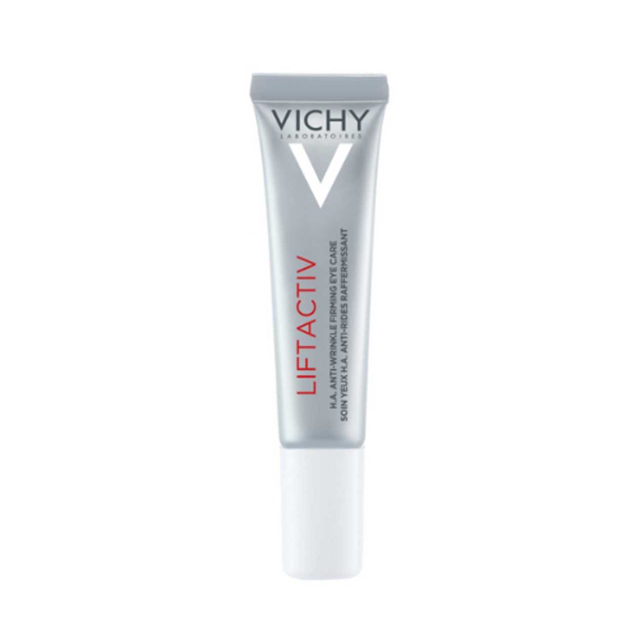 Vichy - Liftactiv Eye Contour Wrinkle Correction/ Firmness 15ml 3332/3503
