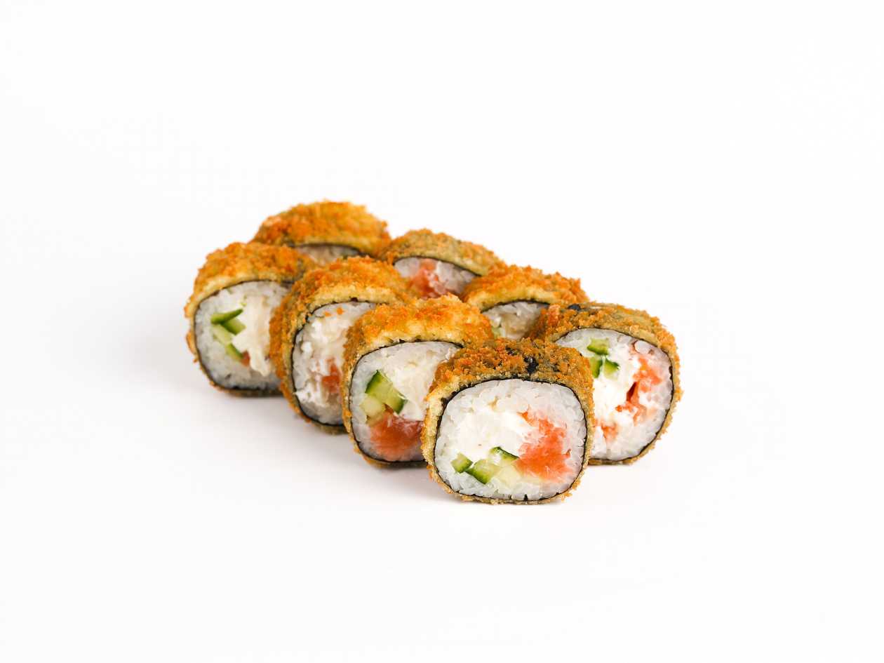 Fila Tempura