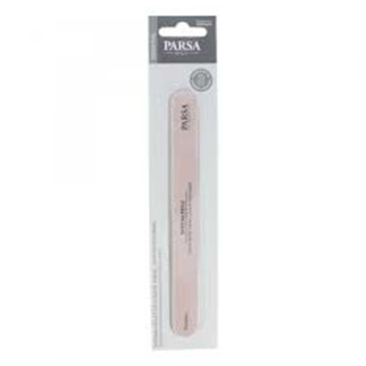 Parsa - Strong Artificial and Hard Nail Clipper 4725