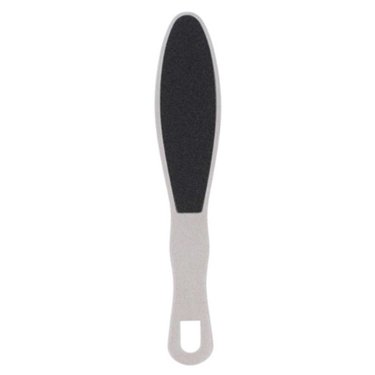 Parsa - Double-Sided Heel File Bio 4794