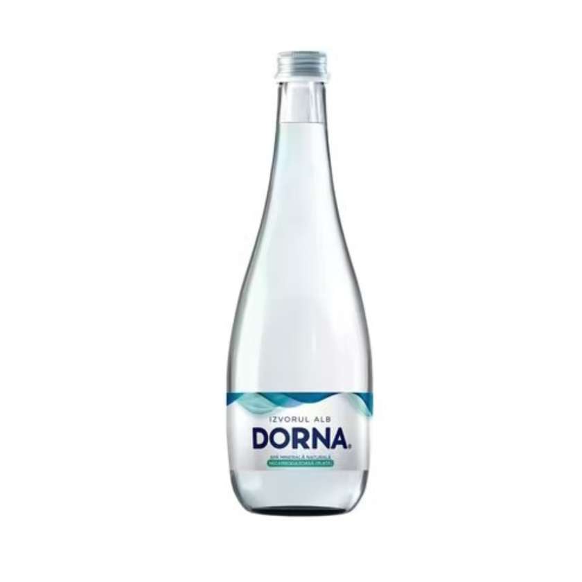 Still Water Dorna 0.33L
