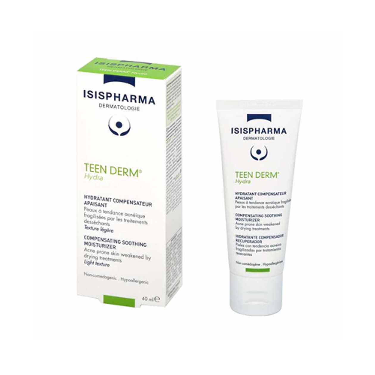 แแกแแกแคแแ แแ - Teen Derm แฐแแแ แ แแแแแข/แแแแแแจแ. แชแฎแแแแแแ/แแ แแแแแแฃแ แ แแแแแก 40แแ 7872/1338