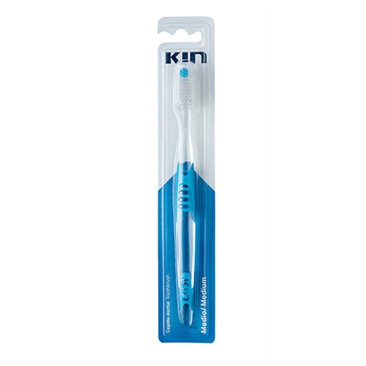 Kini - Medium Toothbrush 0651/5340