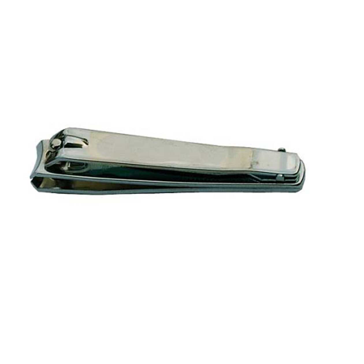 Arsa - Deluxe Nail Clipper / TNC-125 4040