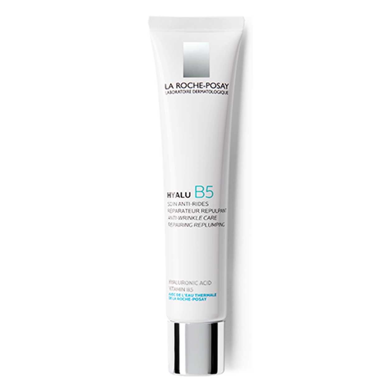Laro - Hyalu B5 Face Cream for Firmness and Elasticity 40ml 3589