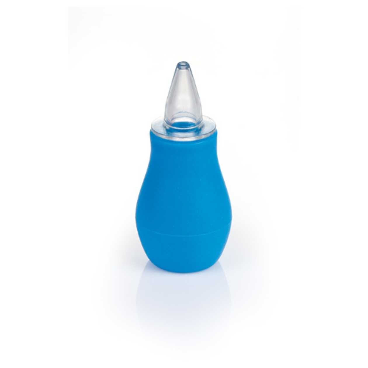 Canpol - Aspirator 1188 2-118
